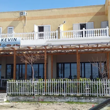 Aparthotel