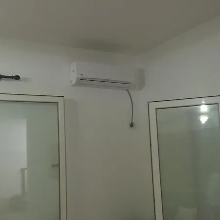 Aparthotel Aparthotel *