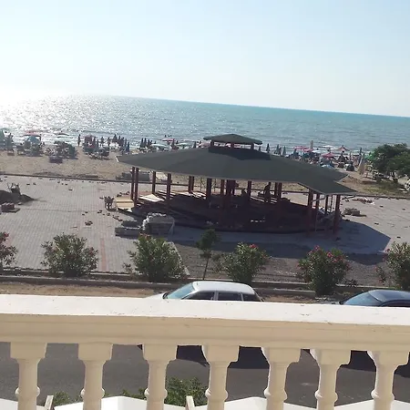 Aparthotel