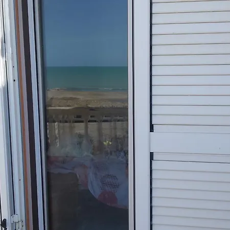 Aparthotel