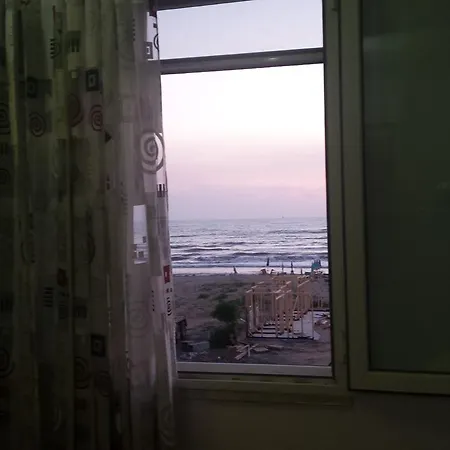Aparthotel *